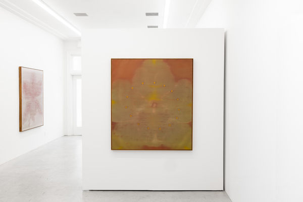 2025 06 03 Cas Friese Shoot 207