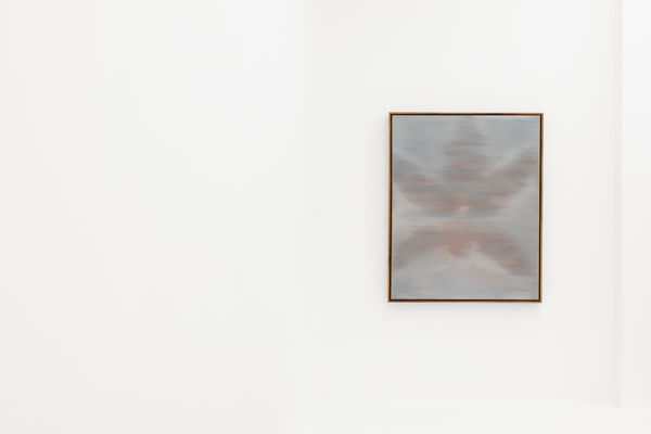 2025 06 03 Cas Friese Shoot 221