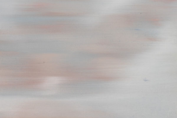 2025 06 03 Cas Friese Shoot 227