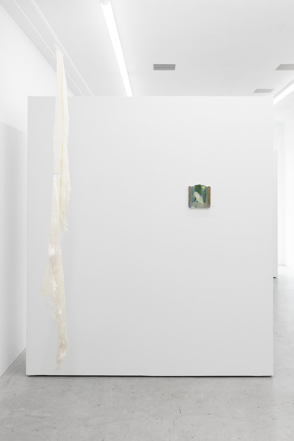 2025 07 15 Cas Friese Shoot 136