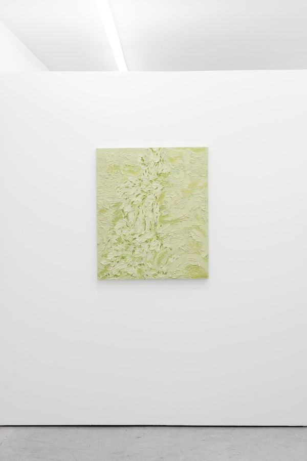 2025 07 15 Cas Friese Shoot 153