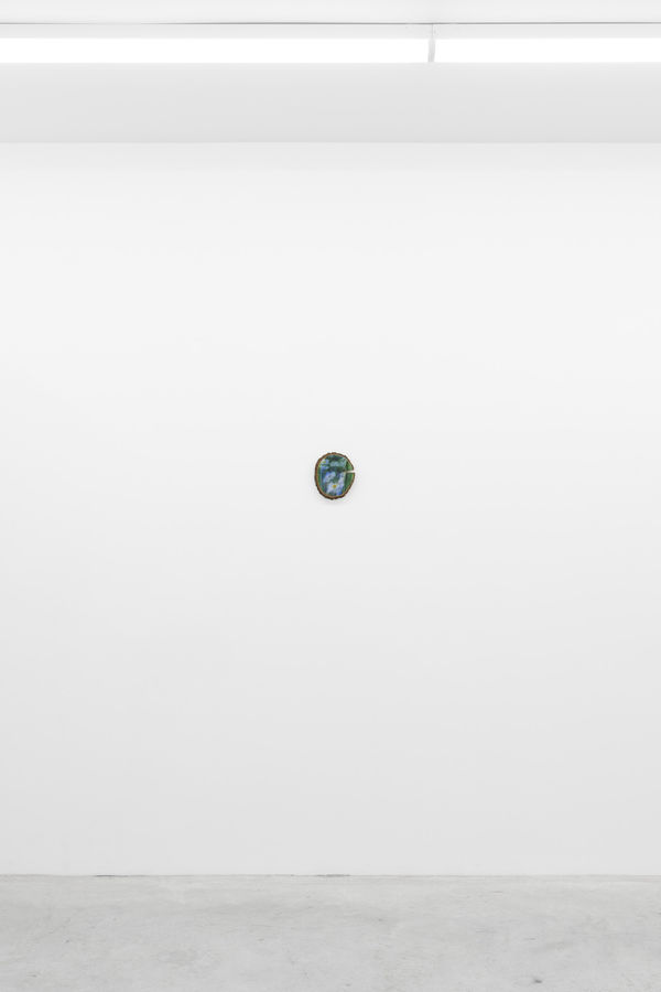 2025 07 15 Cas Friese Shoot 216