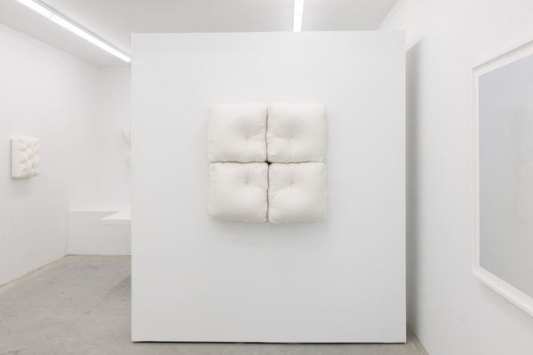 2025 10 07 Cas Friese Shoot 030