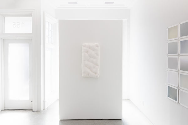 2025 10 07 Cas Friese Shoot 133