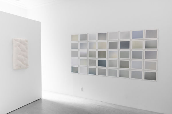 2025 10 07 Cas Friese Shoot 154 2