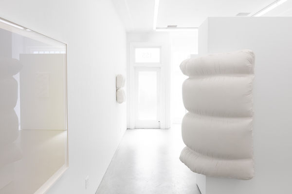 2025 10 07 Cas Friese Shoot 182 2