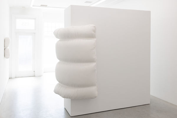 2025 10 07 Cas Friese Shoot 193 4