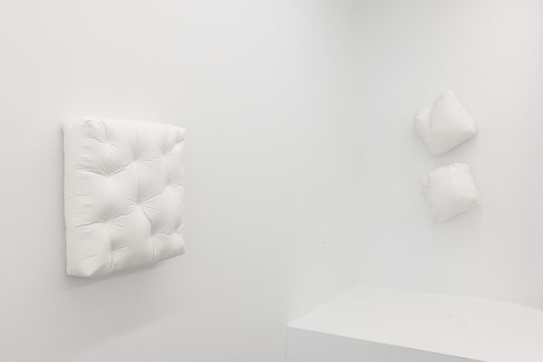 2025 10 07 Cas Friese Shoot 253 2