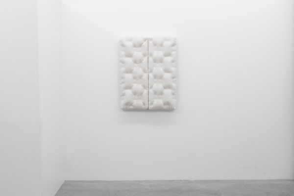 2025 10 07 Cas Friese Shoot 323 2