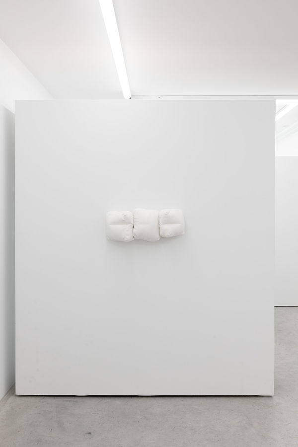 2025 10 07 Cas Friese Shoot 331