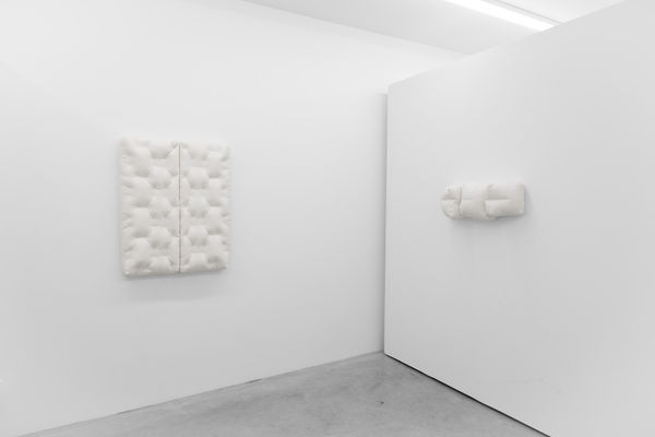 2025 10 07 Cas Friese Shoot 341 2