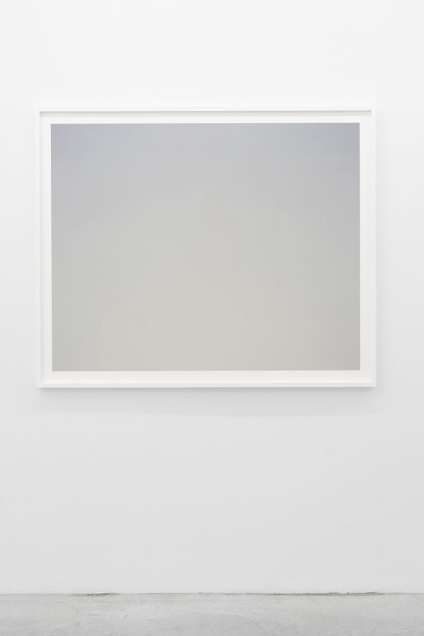 May 24 2021 5 55Pm Installed