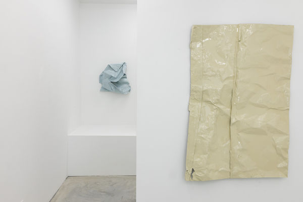 2026 01 08 Cas Friese Shoot 028