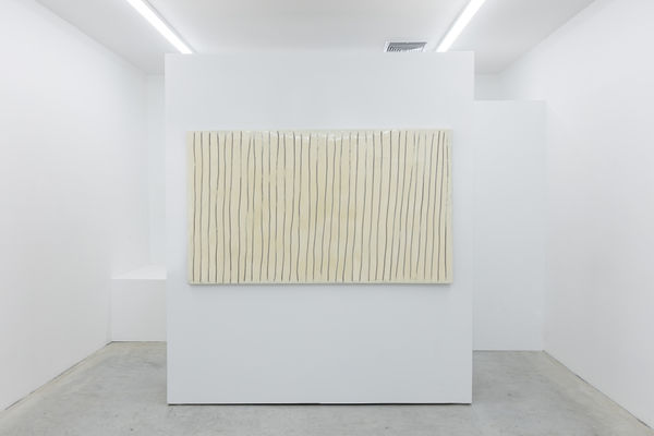 2026 01 08 Cas Friese Shoot 063 2