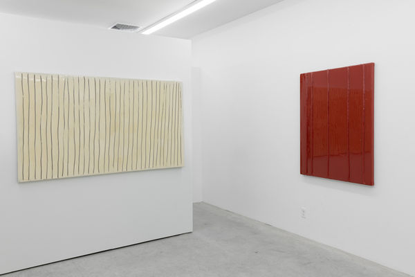 2026 01 08 Cas Friese Shoot 076 2