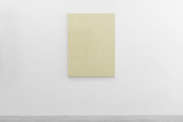 2026 01 08 Cas Friese Shoot 091 2