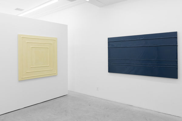 2026 01 08 Cas Friese Shoot 128 2