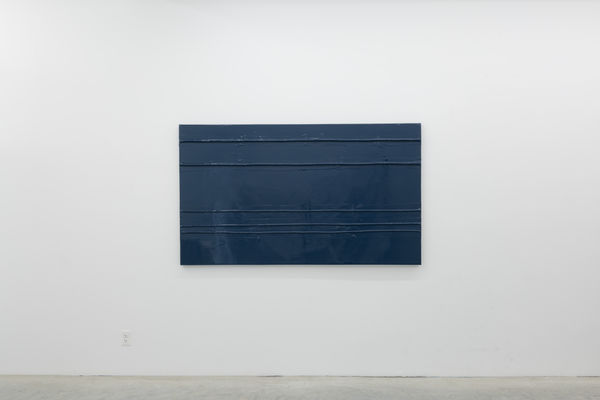 2026 01 08 Cas Friese Shoot 133 2