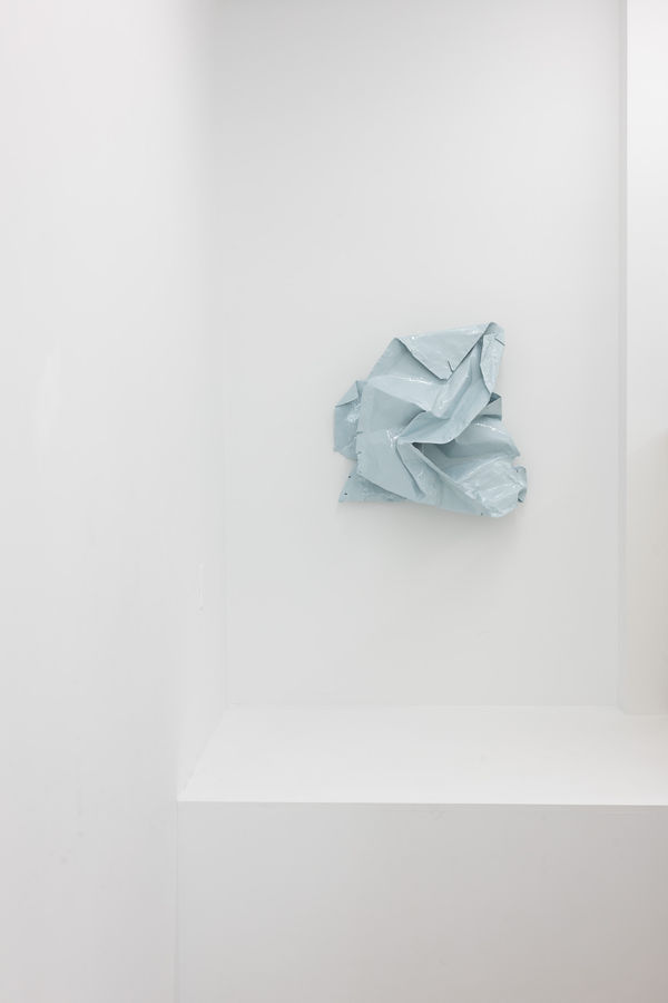 2026 01 08 Cas Friese Shoot 171