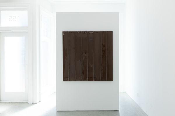 2026 01 08 Cas Friese Shoot 242 3