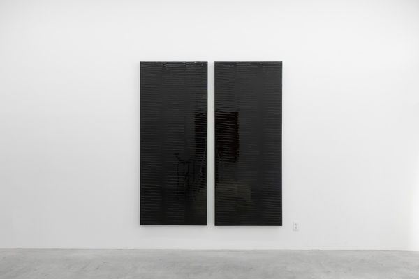 2026 01 08 Cas Friese Shoot 252 2