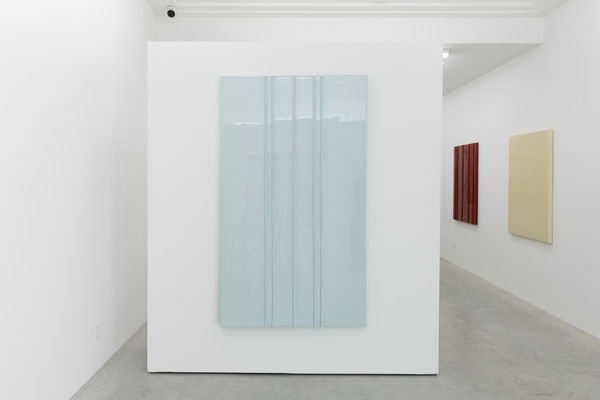 2026 01 08 Cas Friese Shoot 270