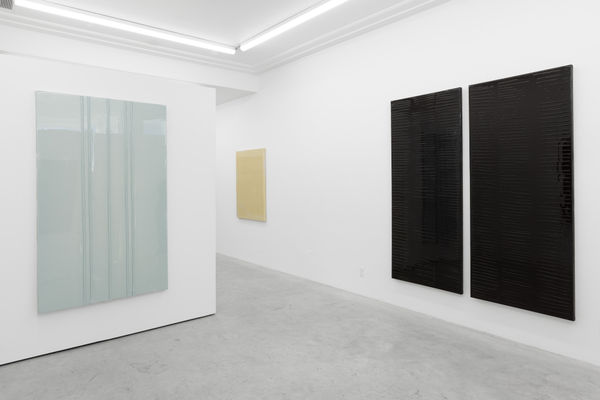 2026 01 08 Cas Friese Shoot 289 3