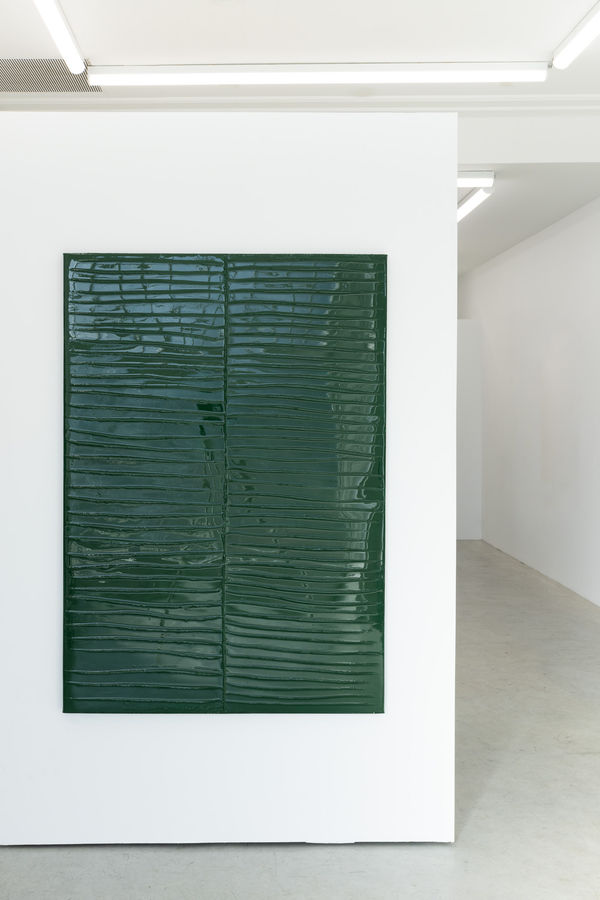 2026 01 08 Cas Friese Shoot 303