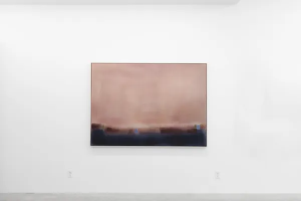 2026 03 30 Cas Friese Shoot 181