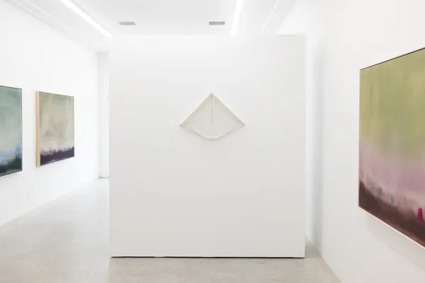 2026 03 30 Cas Friese Shoot 196