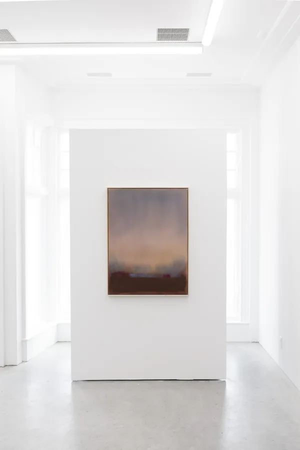 2026 03 30 Cas Friese Shoot 320