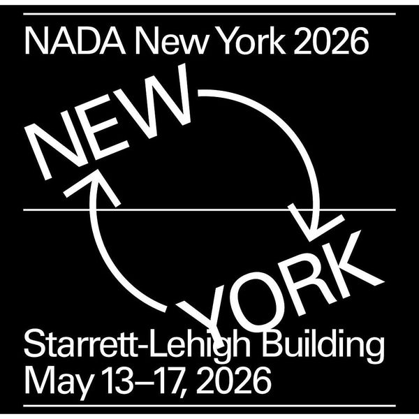 NADA NYC 2026