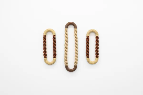 IN CONVERSATION WITH ELIZA BENTZ