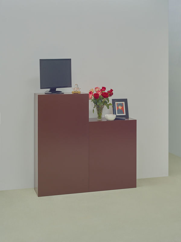 Nxh Luon Luon 100Dpi