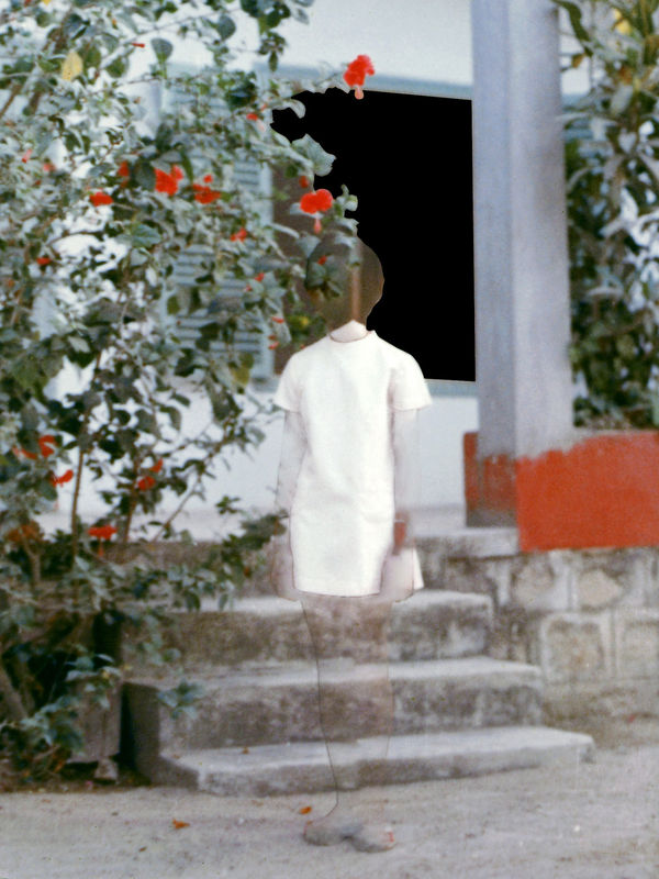 Tropisme 72 Nha Trang 100Dpi