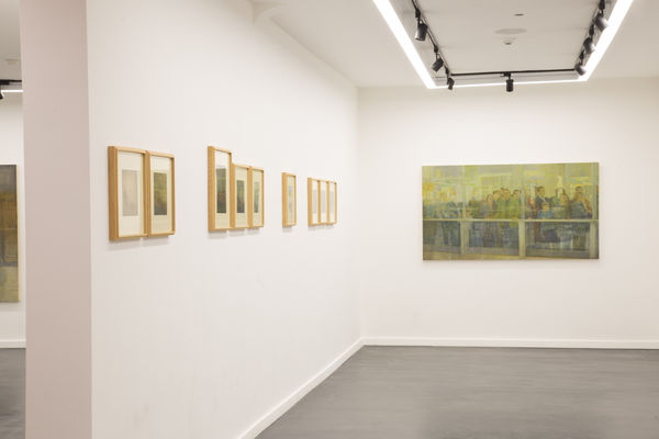 Installation Shot In Between 01 09 12 27