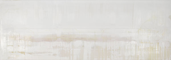 Mist Over Deep Water 2 95X270