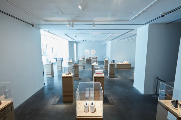 2018 Ny Tongue And Chic 113