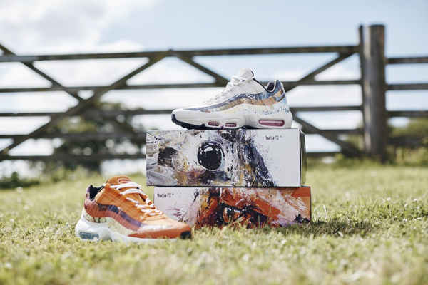 Dw Am95 Countryside I