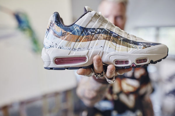 Dw Am95 Rabbit Studio