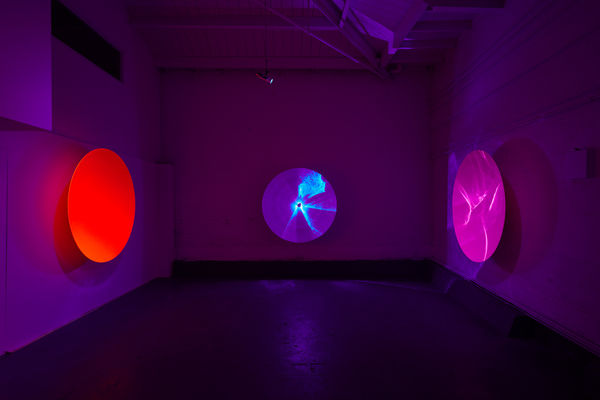 Dishes Intallation 01 300 Ppi H1333 W2000