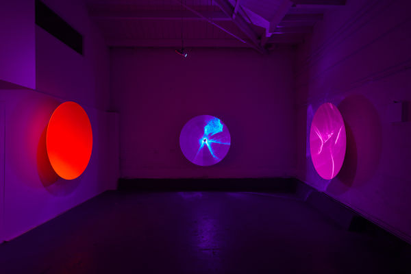 Dishes Intallation 02 300 Ppi H5792 W8688