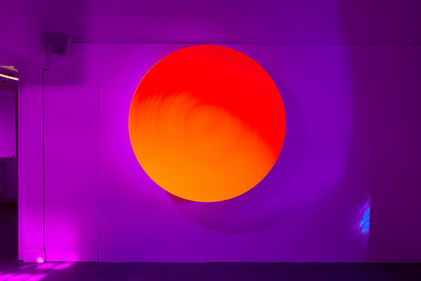 Inner Deep Space Exhibition 051 Smaller Edit