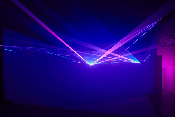 Inner Deep Space Exhibition 072 Smaller Edit