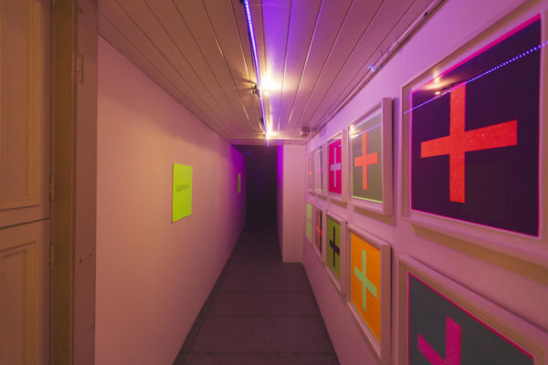 Inner Deep Space Exhibition Luke F 10 300 Ppi H3840 W5760