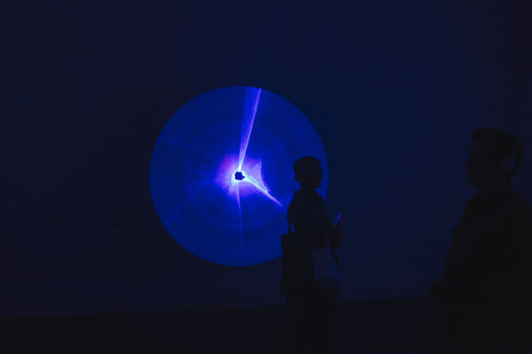 Inner Deep Space Exhibition Luke F 19 300 Ppi H3840 W5760