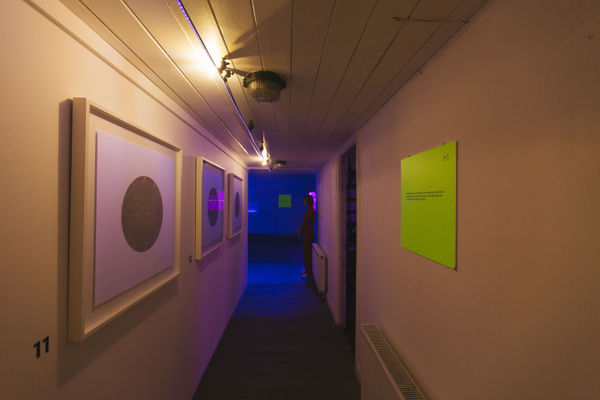 Inner Deep Space Exhibition Luke F 20 300 Ppi H3840 W5760