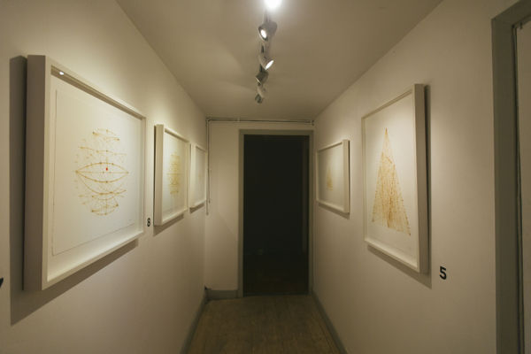 Inner Deep Space Exhibition Luke F 21 300 Ppi H3774 W5661