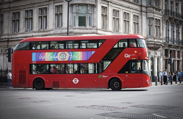 Lisa Sharpe, 'A Billion Hugs'