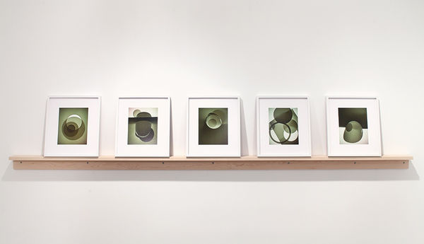 Circlestories1 Contingencies